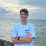 Brett Garrett - @brettgarrett05 - Instagram