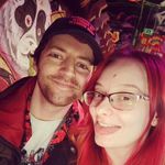Brett Garrett - @ukxtrauma - Instagram