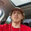 Brett Garrett - @brettgarrett22 - TikTok