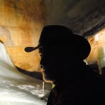 Brett Garrett - Facebook