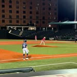 Brett garrett - @brett_szn - Instagram