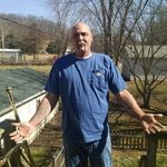 Brett Garrett - @brettgarrett1972 - Instagram