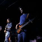 Brett Garrett - @bass_manbrett - Instagram