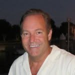 Brett Garrett - @brettpgarrett - Instagram
