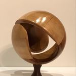 Brett Garrett - @brettgarrettdesign - Instagram