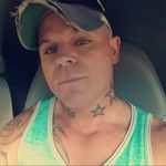 Brett Garrett - @brett.garrett.33 - Instagram
