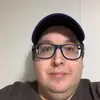 Brett Garrett - @brettg1223 - TikTok