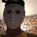Brett Garrett - @blocboy_bg1 - Instagram