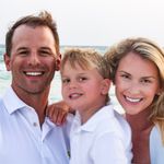 Brett Garrett - @wb_garrett - Instagram