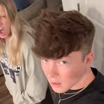 Brett Garrett - Facebook