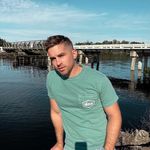 Brett Garrett - @stillbrettgarrett - Instagram