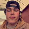 Brett Garrett - @brettgarrett71 - TikTok