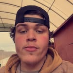 Brett Garrett - @bgarrett72 - Instagram