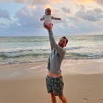 Brett Garrett - @way2lavish - Instagram