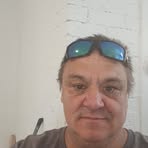 Brett Garrett - Facebook