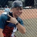 Brett Garrett - @brettga - Instagram