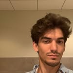 Brett Garrett - @brettgarrett_ - Instagram