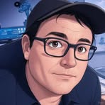 Brett Garrett - Facebook