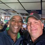 Brett Garrett - @gr82birsh2 - Instagram