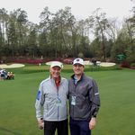 Brett Garrett - @brettgarrett - Instagram