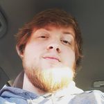 Brett Garrett - @brett_garrett44 - Instagram