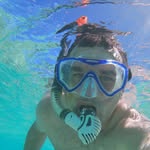 Brett Garrett - @bqgarrett - Instagram