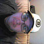 brett garrett - @brettgarrett122 - Instagram