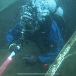 Brett Garrett - @brett.garrett.777 - Instagram