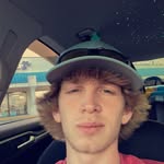 Brett Garrett - @brett16801 - Instagram