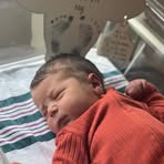 Brett Garrett - Facebook