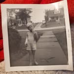 Brett Garrett - @brett_garrett60 - Instagram