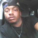 Brett Garrett - @thatguy_brett - Instagram