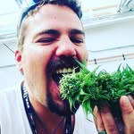 brett garrett - @brettgarreth123 - Instagram