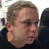 Brett Garrett - @brett.garrett1 - TikTok