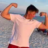 Brett Garrett - @brettgarrett2 - TikTok