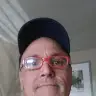 Brett Garrett - @brettgarrett1 - TikTok