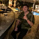 Brett Garrett - @brettgarrett28 - Instagram