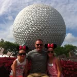 Brett Garrett - @brettgarrett875 - Instagram