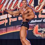 Brett Garrett - @brettgarrett.18 - Instagram