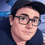 Brett Garrett - @troutandderby - Instagram