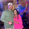 Brett Garrett - @brettgarrett5 - TikTok