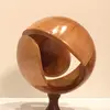 Brett Garrett - @bag_wood - TikTok