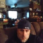 Brett Garrett Dierickx III - Facebook