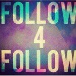 Brett Garrett Wimberly - @brettwimberly - Instagram
