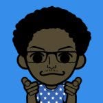 Brett Quanterrius Garrett - @brett__bg - Instagram