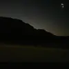 brettgarrett24 - @brettgarrett24 - TikTok