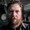 brettgarrett469 - @brettgarrett469 - TikTok