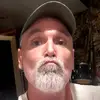 brettgarrett491 - @brettgarrett491 - TikTok