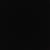 brettgarrett586 - @brettgarrett586 - TikTok
