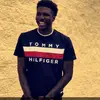 brettgarrett665 - @brettgarrett665 - TikTok